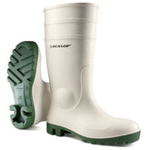 Dunlop Protomastor S4 Safety  171BV